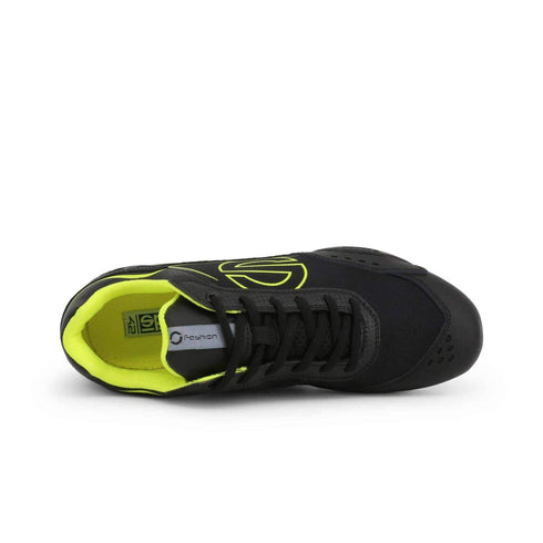 Sparco Tennised - Estita Fashion